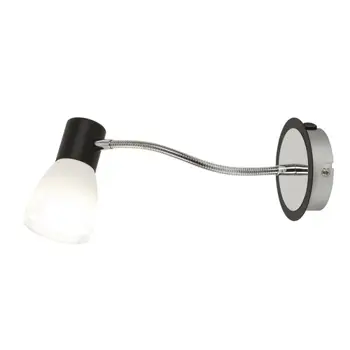 ati-reflektor-e14-1x-max-15crnaip20-16377-02142665.webp
