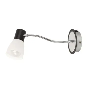 ati-reflektor-e14-1x-max-15crnaip20-48956-02142665.webp
