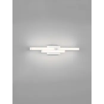 atom-zidna-lampa-bijela-led-14w-1580lm-4000k-ip44-82596-02186199.webp