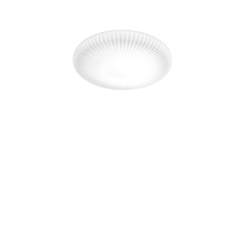 ATRIUM LED PLAFONJERA PL D45