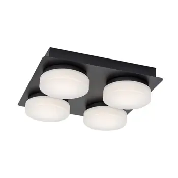 attichus-kupaonska-svjetiljka-led-21mat-crnaip441900lm-71805-02143667.webp