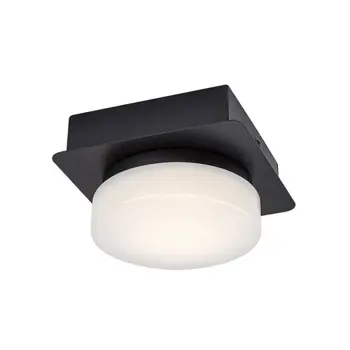 attichus-kupaonska-svjetiljka-led-5mat-crnaip44670lm-10006-02143664.webp