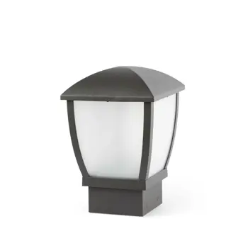 attichus-kupaonska-svjetiljka-led-5mat-crnaip44670lm-71082-02143664.webp