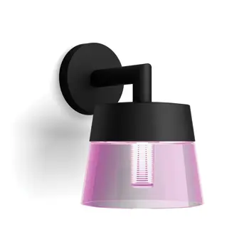 attract-philips-hue-zidna-lampa-waca-eu-crna-64282-02063678.webp