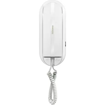AUDIO JEDINICA SPRINT L2 2Z BI