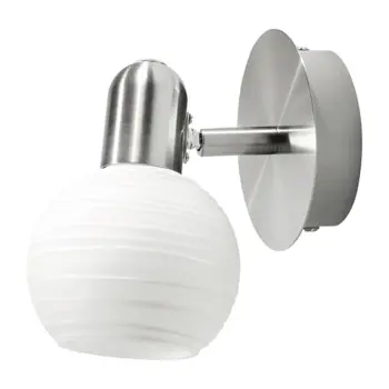 aurel-reflektor-e14-1x-max-40satenasti-kromip20-87563-02142718.webp