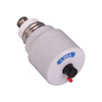 automatski-osigurac-uvrtni-20a-21298-10011493.webp