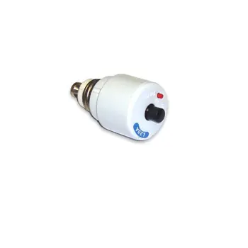 automatski-osigurac-uvrtni-25a-66147-10011494.webp