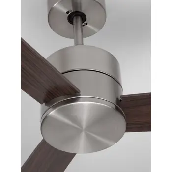 axel-plafonski-ventilator-ip20aluminij-drvo-16658-02110796.webp