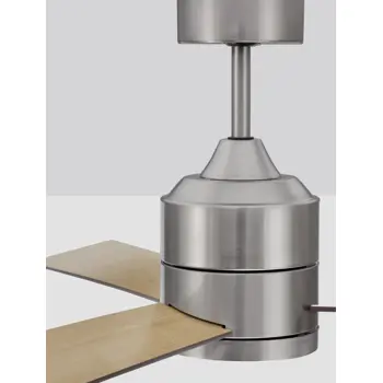 axel-plafonski-ventilator-ip20aluminij-drvo-75245-02110796.webp