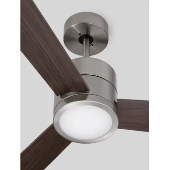 axel-plafonski-ventilator-ip20aluminij-drvo-86413-02110796.webp
