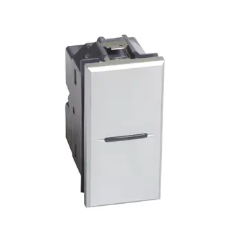 AXO-TIPKALO NO 1P 10A 1M TECH