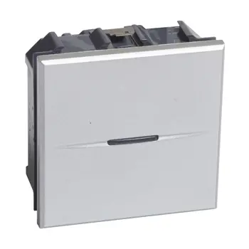 AXO-TIPKALO NO 1P 10A 2M TECH