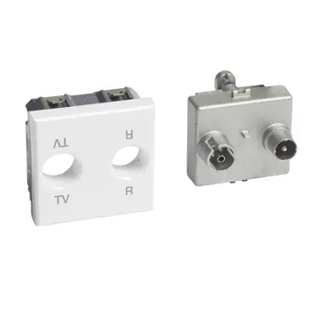 AXO-TV-SAT ZVIJEZDA DEMIX 2M