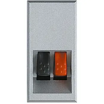 AXOLUTE AUDIO UTIČNICA ZA ZVUČNIK 1M TECH