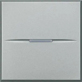 AXOLUTE KRIŽNA SKLOPKA 1P/16A/250V 2M AXIAL TECH