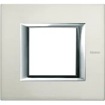 AXOLUTE POKROVNI OKVIR 2M ALUMINIJ