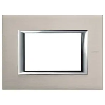 AXOLUTE POKROVNI OKVIR 3M TITAN