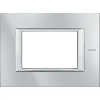 AXOLUTE POKTOVNI OKVIR 3M TECH