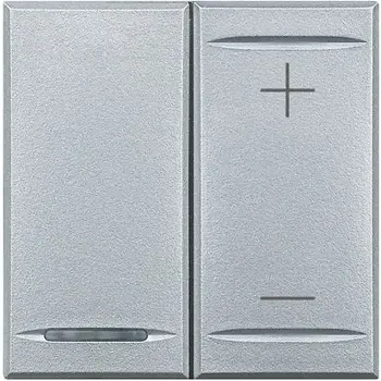 AXOLUTE POTENCIOMETAR UNIVERZALNI 3-400W/200VA/LED75W 2M TECH