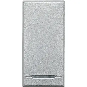 AXOLUTE SKLOPKA 1P/16A/250V 1M TECH