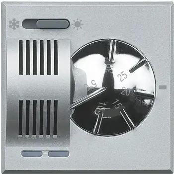 axolute-termostat-ljeto-zima-230v-2m-tech-13990-04071381.webp