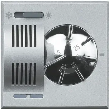 axolute-termostat-ljeto-zima-230v-2m-tech-66277-04071381.webp