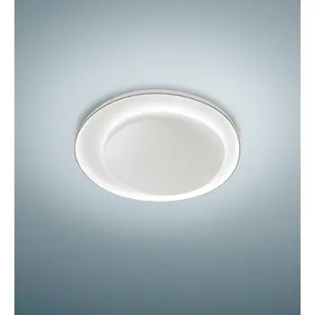 bahia-mini-zidna-lampasoffitto-led-bianco-44439-02121868.webp