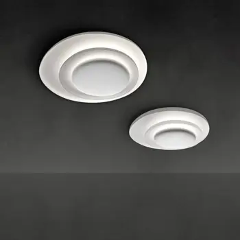 bahia-zidna-lampasoffitto-led-dimmerabile-bianco-44655-02121867.webp