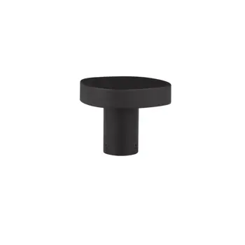 balic-10-vanjska-stupna-svjetiljka-led-7w-ip65-3000k-515lm-c-37752-02310003.webp