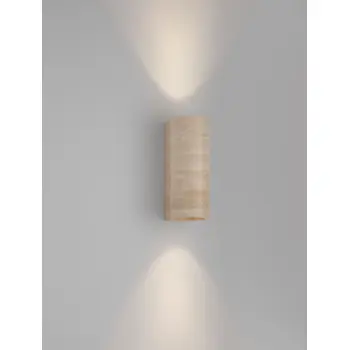 BALMA VANJSKA ZIDNA LED SVJETILJKA 23Watt 1864Lm 
IP65 CCT MRAMOR