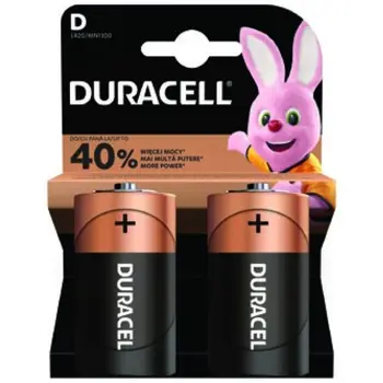 baterija-dlr2015v-duracell-58197-10015194.webp