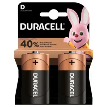baterija-dlr2015v-duracell-75046-10015194.webp