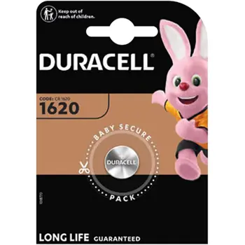 baterija-duracell-2032-cr1620-73941-03010087.webp