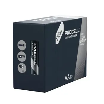 baterija-duracell-aa-optimumx10-extra-life-73768-03010084.webp
