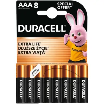 baterija-duracell-basic-aaa-81-72777-03010077.webp