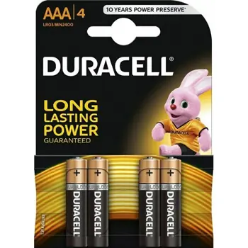 baterija-duracell-basic-aaa15v-41-73332-10015204.webp