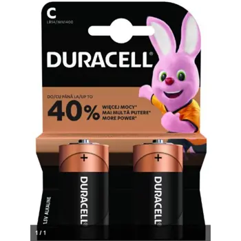 baterija-duracell-lr1415vc-alkalna-21-14998-10015195.webp