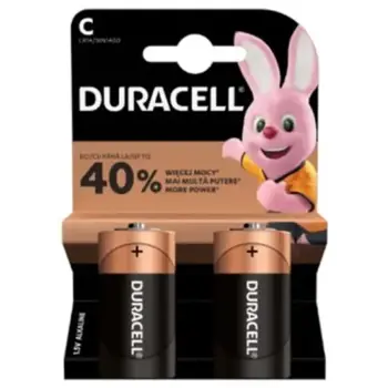 baterija-duracell-lr1415vc-alkalna-21-73010-10015195.webp