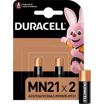 baterija-duracell-mn21-a2323av23galrv088lr932-21-71992-03010071.webp