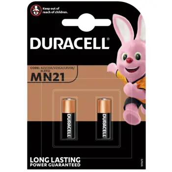 baterija-duracell-mn21-a2323av23galrv088lr932-21-85562-03010071.webp