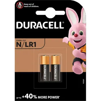 baterija-duracell-n-15v-alkaline-21-74778-10015225.webp