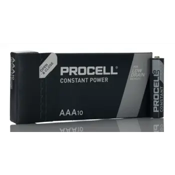 baterija-procell-aaa-mn2400-lr03o-extra-life-x10-50109-03010092.webp