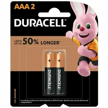 baterije-duracell-basic-aaa21-73388-03010082.webp