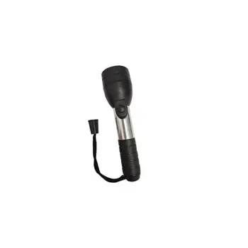 BATERIJSKA SVJETILJKA FT2906 (2XAA)