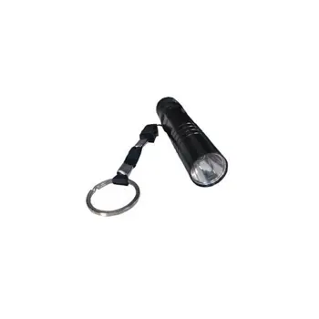 BATERIJSKA SVJETILJKA LED TLFL0888 1XAA