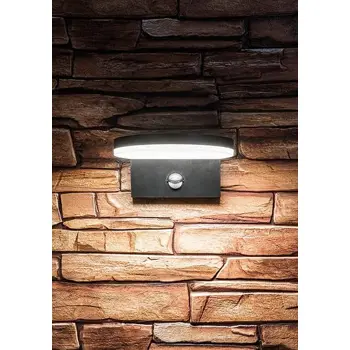 batida-vanjska-zidna-svjetiljka-led-9wcrnaip54900lm-18527-02212125.webp