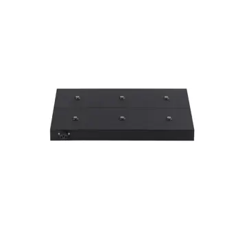 BAZA ZA PUNJENJE NOVA LUCE 
150cm D:46 Š:33 V:4 cm