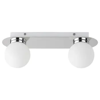 becca-kupaonska-svjetiljkag9-2x-max-28kromip44-20615-02141900.webp