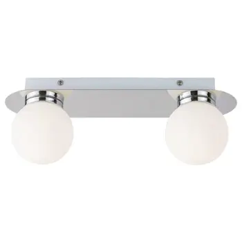 becca-kupaonska-svjetiljkag9-2x-max-28kromip44-632-02141900.webp
